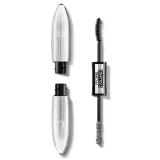l-oreal-pro-xxl-volume-double-black-12ml-marka-inna-marka