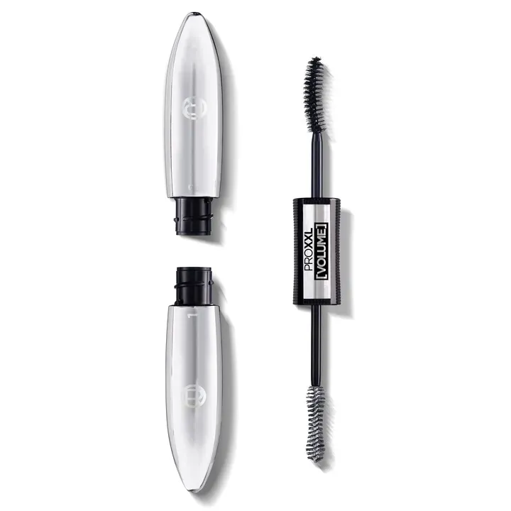 l-oreal-pro-xxl-volume-double-black-12ml
