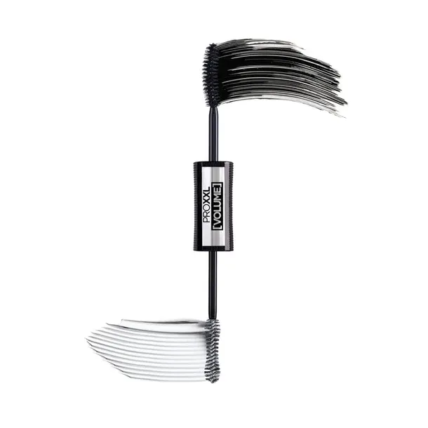 l-oreal-pro-xxl-volume-double-black-12ml-kolor-inny-kolor