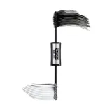 l-oreal-pro-xxl-volume-double-black-12ml-kolor-inny-kolor