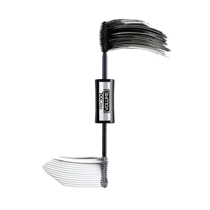 l-oreal-pro-xxl-volume-double-black-12ml