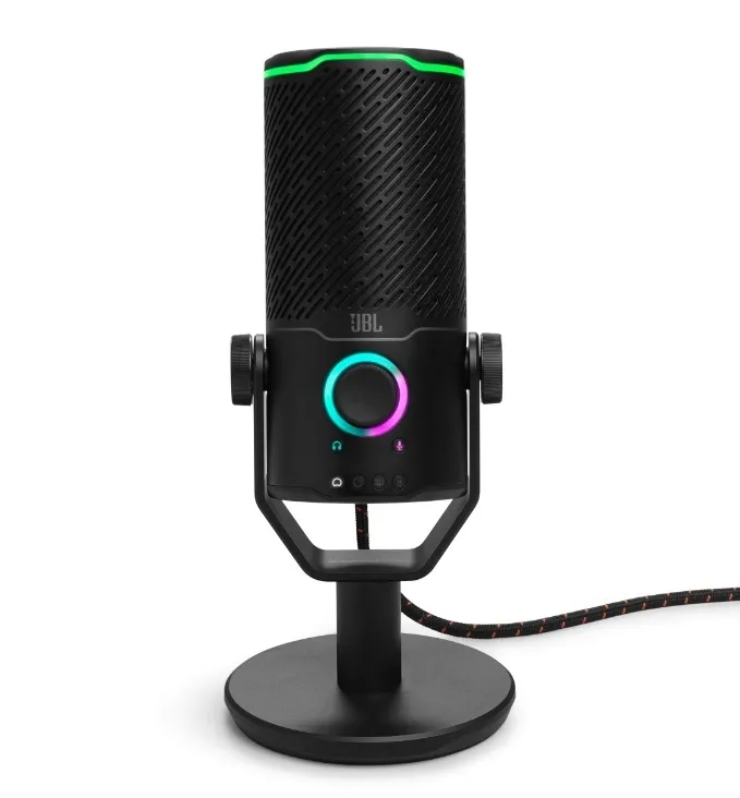 mikrofon-jbl-quantum-stream-studio