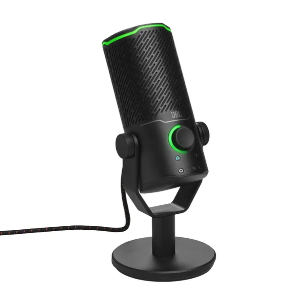 mikrofon-jbl-quantum-stream-studio-certyfikat-ce