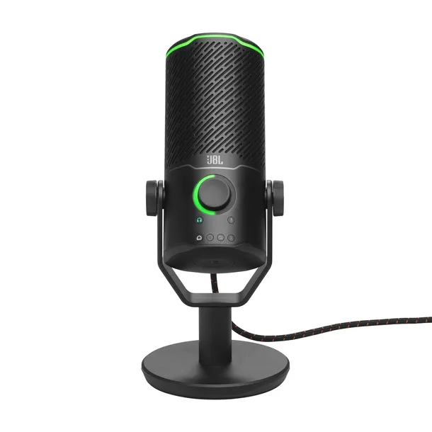 mikrofon-jbl-quantum-stream-studio-marka-jbl