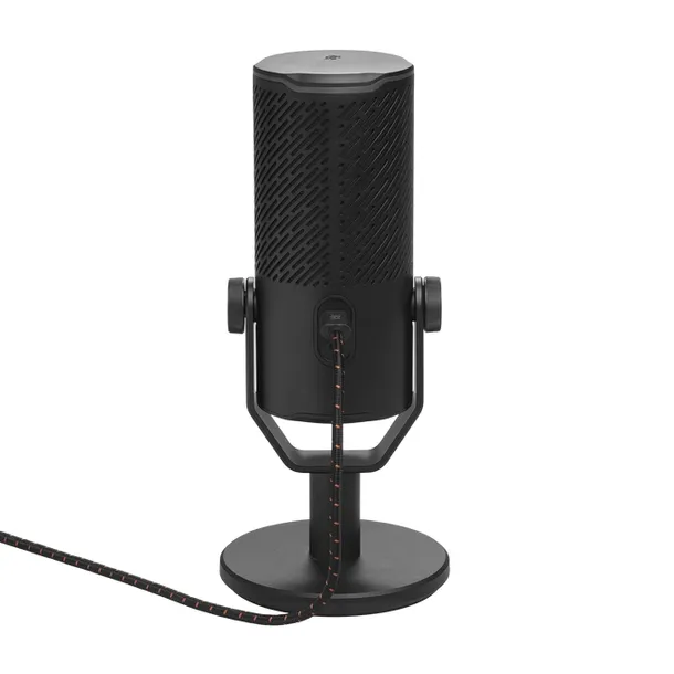 mikrofon-jbl-quantum-stream-studio-lacznosc-przewodowa
