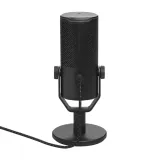 mikrofon-jbl-quantum-stream-studio-lacznosc-przewodowa