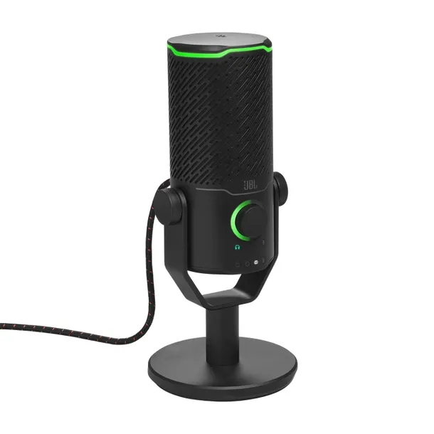 mikrofon-jbl-quantum-stream-studio-zawiera-baterie-nie