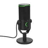 mikrofon-jbl-quantum-stream-studio-zawiera-baterie-nie