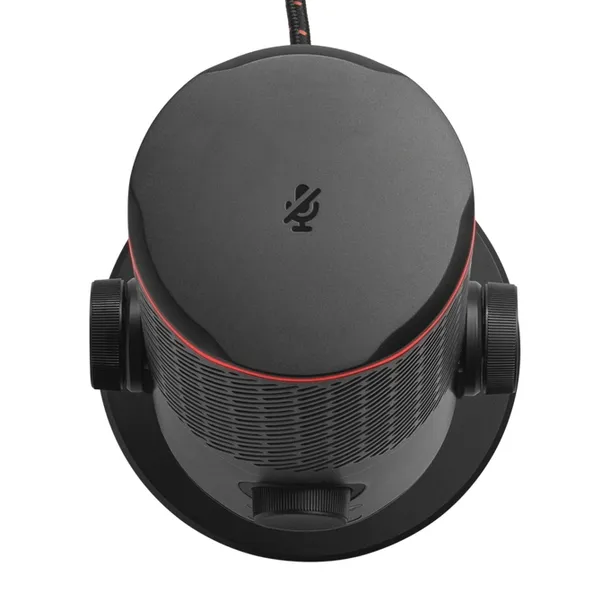mikrofon-jbl-quantum-stream-studio-model-quantum-stream-studio-kod-producenta-quantumstreamstudio
