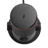 mikrofon-jbl-quantum-stream-studio-model-quantum-stream-studio-kod-producenta-quantumstreamstudio
