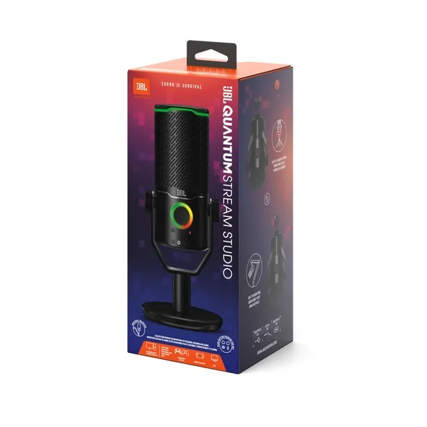 mikrofon-jbl-quantum-stream-studio-model-quantum-stream-studio-marka-jbl