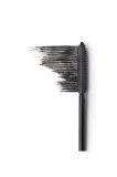 l-oreal-telescopic-mascara-extra-black-8-ml-stan-nowy