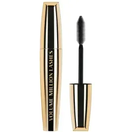 l-oreal-tusz-do-rzes-volume-million-lashes-black