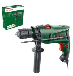 wiertarka-bosch-easyimpact-600-600w-udarowa
