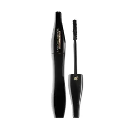 lancome-hypnose-l-absolu-de-noir-pogrubiajacy-tusz-do-rzes-6-2-ml