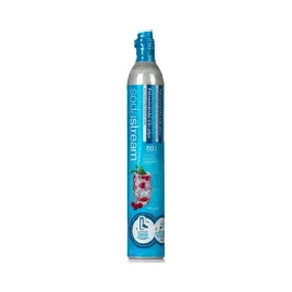 co2-naboj-do-saturatora-sodastream-twist-425g-60l-wody-gazowanej