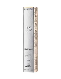 lancome-hypnose-mascara-volume-01-noir-hypnotic