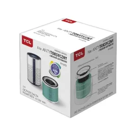 filtr-do-oczyszczacza-tcl-kj120f-fy122tx-antytok
