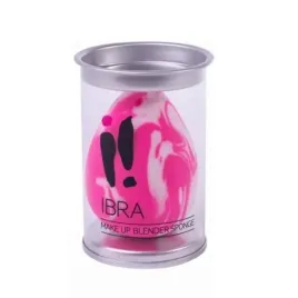 beauty-blender-gabeczka-do-makijazu