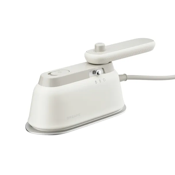 zelazko-dreame-e3-1100-w