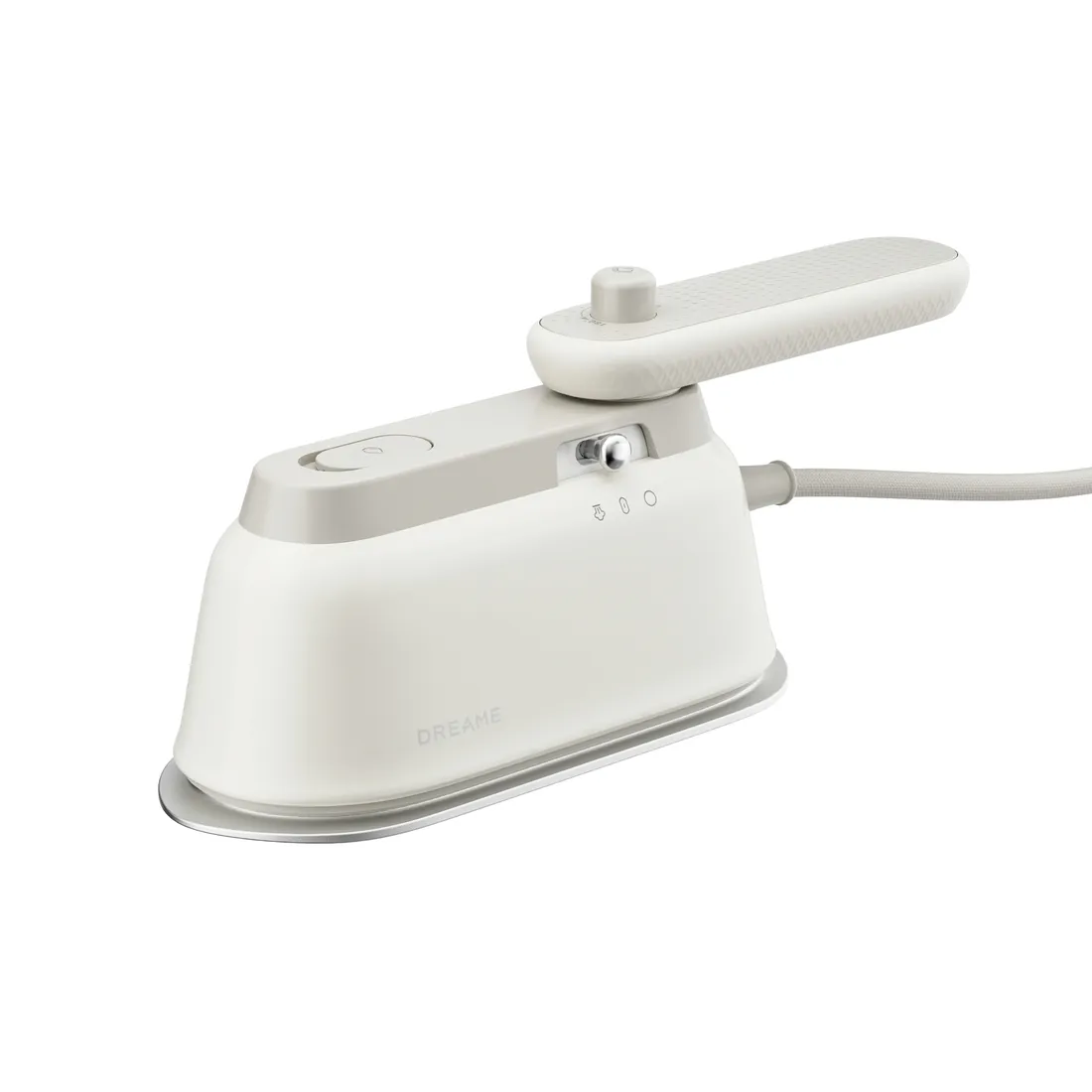 zelazko-dreame-e3-1100-w