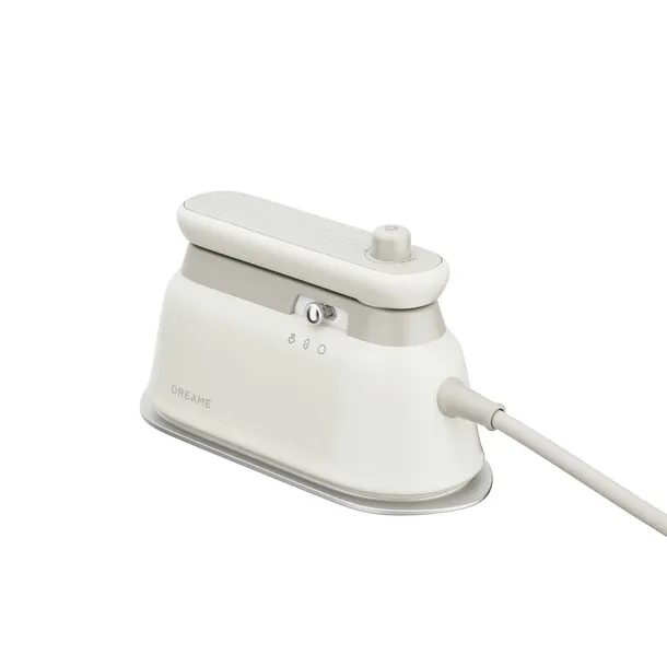 zelazko-dreame-e3-1100-w-marka-dreame