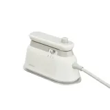 zelazko-dreame-e3-1100-w-marka-dreame