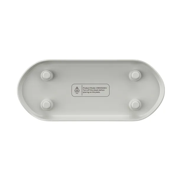 zelazko-dreame-e3-1100-w-model-e3