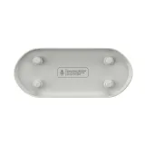 zelazko-dreame-e3-1100-w-model-e3