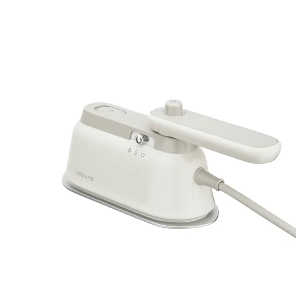 zelazko-dreame-e3-1100-w-kolor-dominujacy-bialy
