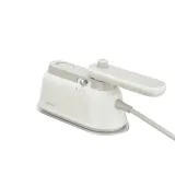 zelazko-dreame-e3-1100-w-kolor-dominujacy-bialy