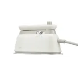 zelazko-dreame-e3-1100-w-pojemnosc-zbiornika-na-wode-130-ml