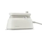 zelazko-dreame-e3-1100-w-silne-uderzenie-pary-21-g-min