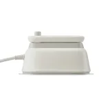 zelazko-dreame-e3-1100-w-funkcje-prasowanie-w-pionie