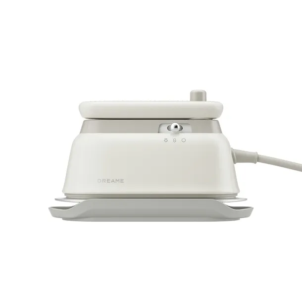 zelazko-dreame-e3-1100-w-szerokosc-produktu-26-5-cm