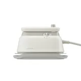 zelazko-dreame-e3-1100-w-szerokosc-produktu-26-5-cm