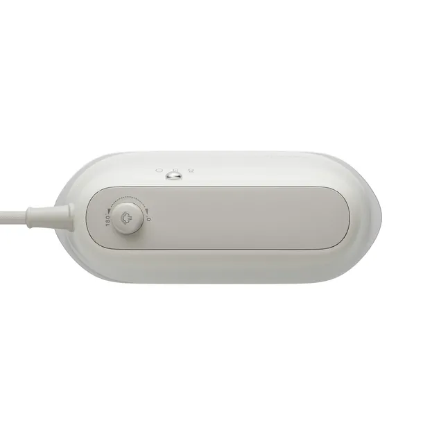 zelazko-dreame-e3-1100-w-wysokosc-produktu-15-5-cm