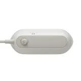 zelazko-dreame-e3-1100-w-wysokosc-produktu-15-5-cm