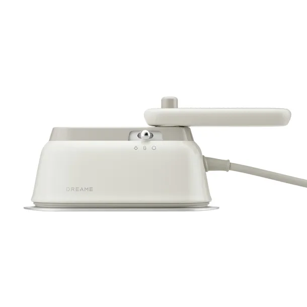 zelazko-dreame-e3-1100-w-glebokosc-produktu-24-cm