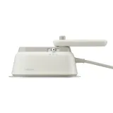 zelazko-dreame-e3-1100-w-glebokosc-produktu-24-cm