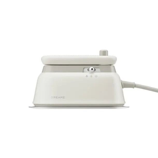 zelazko-dreame-e3-1100-w-waga-produktu-0-78-kg
