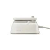 zelazko-dreame-e3-1100-w-waga-produktu-0-78-kg