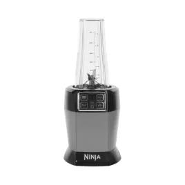 blender-kielichowy-ninja-bn495eu-1000-w-srebrny-szary
