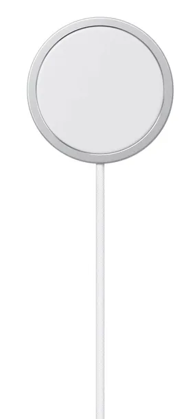 ladowarka-apple-magsafe-2-m-kolor-bialy