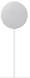 ladowarka-apple-magsafe-2-m-waga-z-opakowaniem-0-101-kg