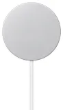 ladowarka-apple-magsafe-2-m-zlacza-usb-typ-c