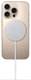 ladowarka-apple-magsafe-2-m-dlugosc-przewodu-2-m