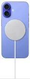 ladowarka-apple-magsafe-2-m-certyfikat-ce