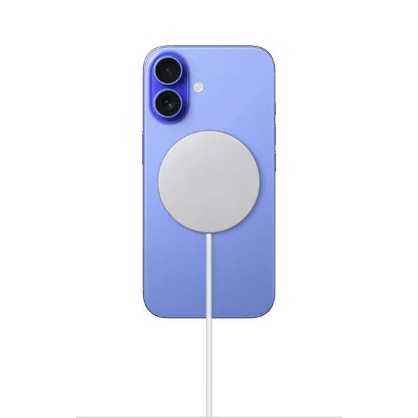 ladowarka-apple-magsafe-2-m-marka-apple
