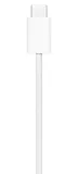 ladowarka-apple-magsafe-2-m-zawiera-baterie-nie